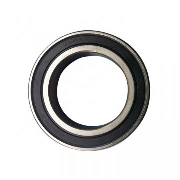 0.787 Inch | 20 Millimeter x 0.945 Inch | 24 Millimeter x 0.472 Inch | 12 Millimeter  CONSOLIDATED BEARING K-20 X 24 X 12  Needle Non Thrust Roller Bearings