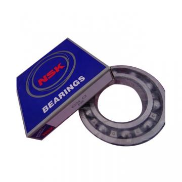 4.331 Inch | 110 Millimeter x 9.449 Inch | 240 Millimeter x 3.15 Inch | 80 Millimeter  CONSOLIDATED BEARING NU-2322E M C/3  Cylindrical Roller Bearings