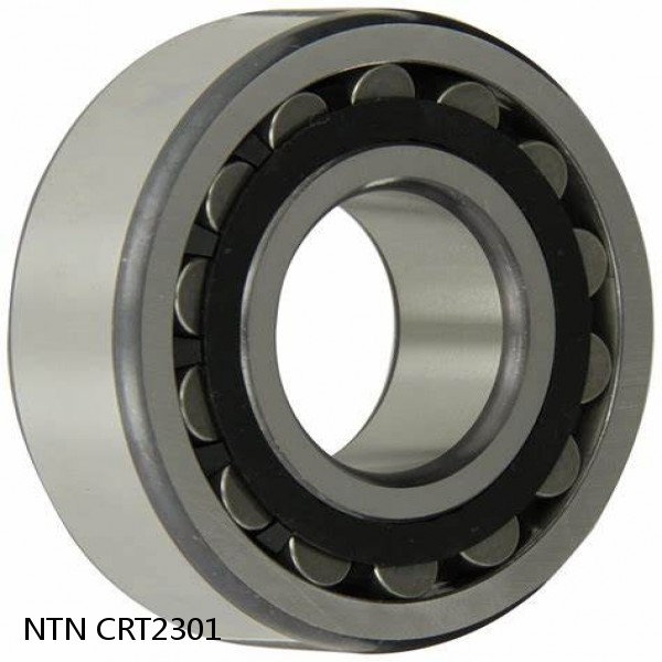 CRT2301 NTN Thrust Spherical Roller Bearing