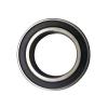 7.087 Inch | 180 Millimeter x 12.598 Inch | 320 Millimeter x 2.047 Inch | 52 Millimeter  CONSOLIDATED BEARING NJ-236E M C/4  Cylindrical Roller Bearings