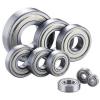 NSK SKF Spherical Roller Bearings 23024 Mbw33 for Electric Heating Circle #1 small image