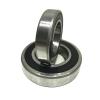 3.346 Inch | 85 Millimeter x 7.087 Inch | 180 Millimeter x 2.087 Inch | 53 Millimeter  CONSOLIDATED BEARING NH-317E M  Cylindrical Roller Bearings