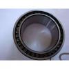 TIMKEN Mar-79  Tapered Roller Bearings #1 small image