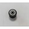 30 mm x 72 mm x 29 mm  SKF NUTR 3072 X  Cam Follower and Track Roller - Yoke Type #3 small image