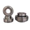 F&D Deep groove ball bearing 6312-C3 2RS for auto parts #1 small image