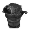 Vickers PV040R9L1T1NMFC4545K0021 Piston Pump PV Series #2 small image