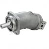 Vickers PV046R9K1T1NMFC4545K0040 Piston Pump PV Series #1 small image