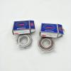 AMI UCST207-23NP  Take Up Unit Bearings #3 small image
