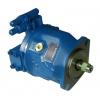REXROTH 4WE 10 H5X/EG24N9K4/M R901278762 Directional spool valves #1 small image