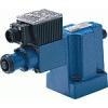 REXROTH ZDB 10 VP2-4X/100V R900409959 Pressure relief valve #2 small image