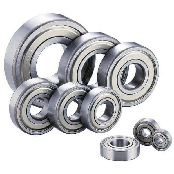 NSK SKF Spherical Roller Bearings 23024 Mbw33 for Electric Heating Circle #1 image