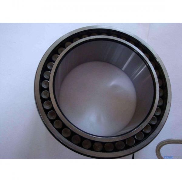 SKF 6000-2RSL/VT901  Single Row Ball Bearings #2 image