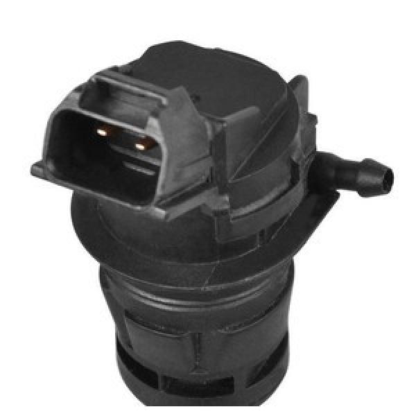 Vickers PV046R1L1T1N00145 Piston Pump PV Series #1 image