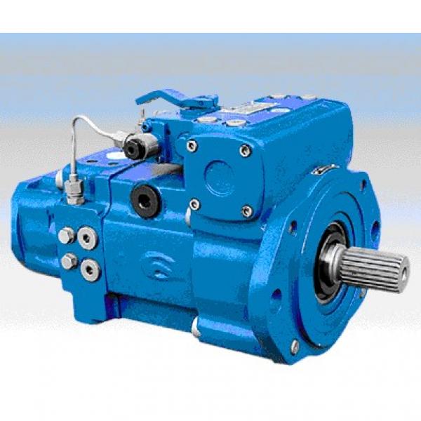 REXROTH DR 20-4-5X/315Y R900596629 Pressure reducing valve #1 image