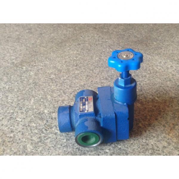 REXROTH DBDS 10 G1X/50 R900424745 Pressure relief valve #1 image