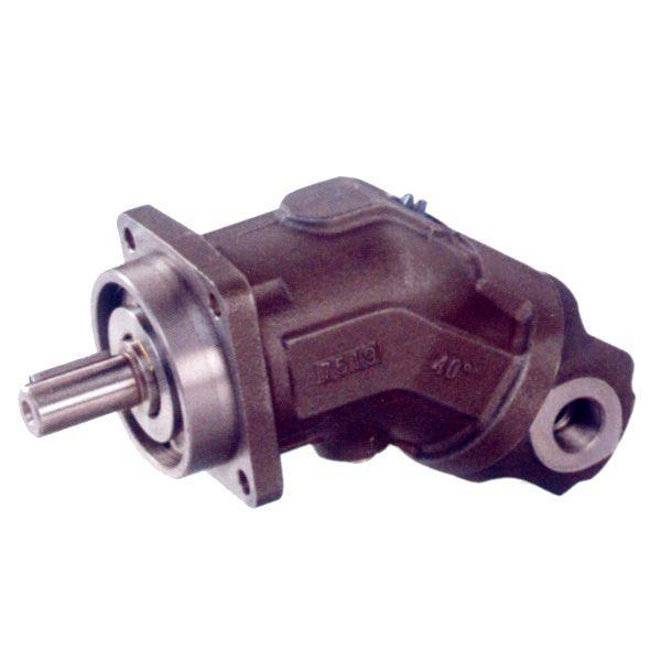REXROTH DR 6 DP2-5X/210Y R900413243 Pressure reducing valve #2 image