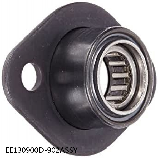 EE130900D-902ASSY  Cylindrical Roller Bearings #1 image