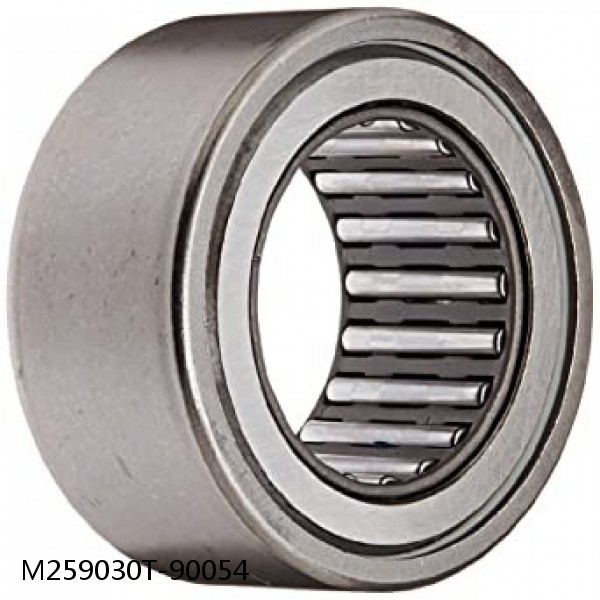 M259030T-90054 Plain Bearings #1 image