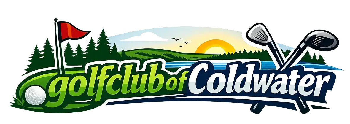 golfclubofcoldwater Logo