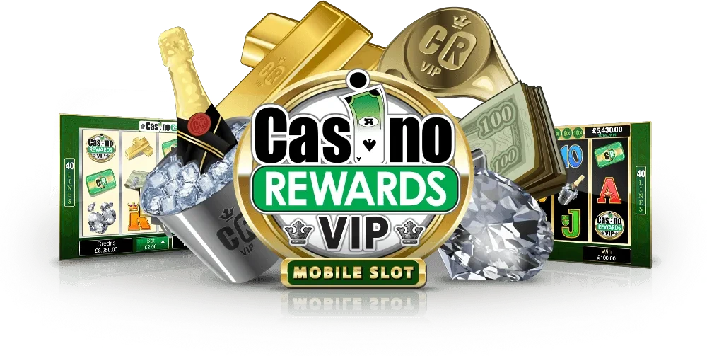 Casino Rewards VIP branding reminding players to verify the correct Cosmo Casino domain before logging in